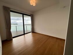 Cape Royale (D4), Condominium #582925721